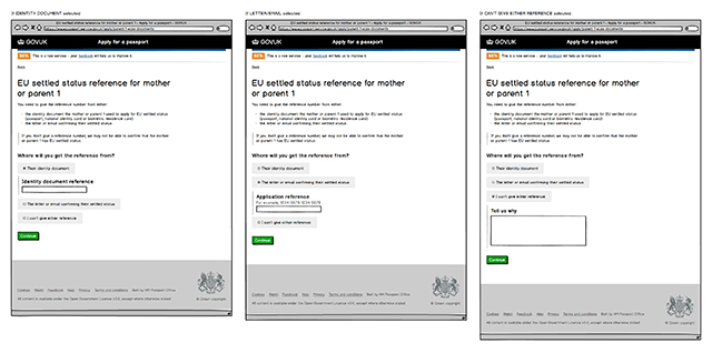 balsamiq mockup